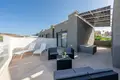 Appartement 2 chambres 89 m² Manilva, Espagne