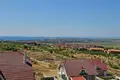 Hotel 86 m² en Kosharitsa, Bulgaria
