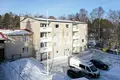 Wohnung 2 zimmer 57 m² Tornio, Finnland