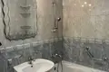Mieszkanie 3 pokoi 74 m² Odessa, Ukraina