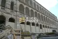 Propriété commerciale  à Sliema, Malte