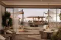 Вилла 2 спальни 360 м² Танзания, Танзания