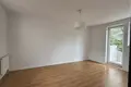 Квартира 2 комнаты 49 м² в Познани, Польша