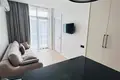 Mieszkanie 2 pokoi 37 m² Batumi, Gruzja
