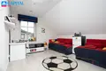 House 149 m² Varluva, Lithuania
