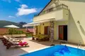 Villa 4 chambres 200 m² Grad Novi Vinodolski, Croatie