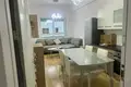 Mieszkanie 1 pokój 47 m² w Tirana Municipality, Albania