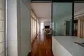 Haus 5 Schlafzimmer 700 m² Demos Agiou Athanasiou, Zypern