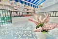 Appartement 2 chambres 91 m² Torrevieja, Espagne