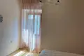 3 bedroom townthouse 120 m² Lipci, Montenegro
