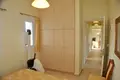 Casa 5 habitaciones  Grecia, Grecia