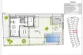 3-Schlafzimmer-Villa 183 m² Finestrat, Spanien