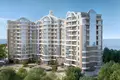 Mieszkanie 3 pokoi 105 m² Odessa, Ukraina