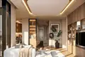 Квартира 4 комнаты 105 м² Муратпаша, Турция