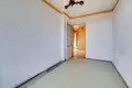 Mieszkanie 4 pokoi 65 m² Warszawa, Polska
