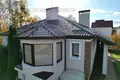 House 196 m² Muchaviecki sielski Saviet, Belarus
