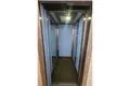 1 bedroom apartment 45 m² Orikum, Albania
