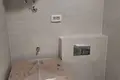 1 bedroom apartment 40 m² Montenegro, Montenegro