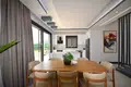 Villa 257 m² Kalkan, Türkei