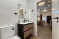 2 bedroom apartment 59 m² Torrevieja, Spain