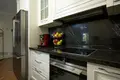 2 bedroom apartment 83 m² Bashkia Durres, Albania