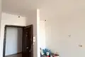 Wohnung 1 zimmer 65 m² Durrës, Albanien