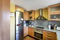 3 bedroom apartment 122 m² Estepona, Spain
