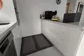 Mieszkanie 2 pokoi 118 m² Orihuela, Hiszpania