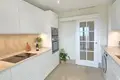 Apartamento 3 habitaciones 227 m² Španjolska, Španjolska