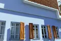 Villa 10 bedrooms 2 020 m² Tel-Aviv, Israel