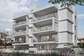 Apartamento 2 habitaciones 104 m² Strovolos, Chipre