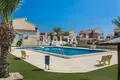 Maison 4 chambres 70 m² Torrevieja, Espagne