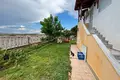 Apartamento 1 habitacion 86 m² Paralia Dionisiou, Grecia