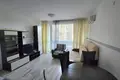 1 bedroom apartment 57 m² Sveti Vlas, Bulgaria