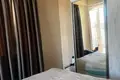 Mieszkanie 3 pokoi 70 m² Tbilisi, Gruzja