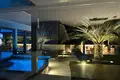 villa de 5 chambres 453 m² Grad Porec, Croatie