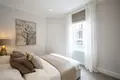 Квартира 2 спальни 67 м² Лондон, Великобритания