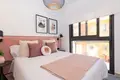 3 bedroom apartment 115 m² Guardamar del Segura, Spain