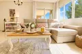 2 bedroom apartment 129 m² Spain, Spain