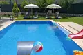 3 bedroom villa 590 m² Seydikemer, Turkey