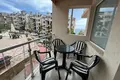 1 bedroom apartment 68 m² Nesebar, Bulgaria