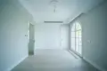 Dom 6 pokojów 860 m² Benahavis, Hiszpania