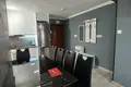 3 bedroom apartment 72 m² Villajoyosa, Spain