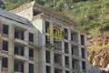 1 bedroom apartment 42 m² Budva, Montenegro