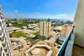 Wohnung 2 zimmer 62 m² Mezitli, Türkei