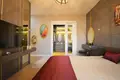 Apartamento 2 habitaciones 114 m² Basaksehir, Turquía
