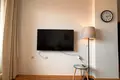 1 bedroom apartment 55 m² Nesebar, Bulgaria