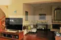Коттедж 5 спален 349 м² Греция, Греция