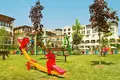 Hotel 77 m² Sozopol, Bułgaria