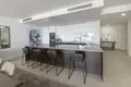 3 bedroom apartment 152 m² Mijas, Spain